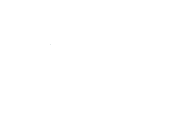 DipMixes.Com